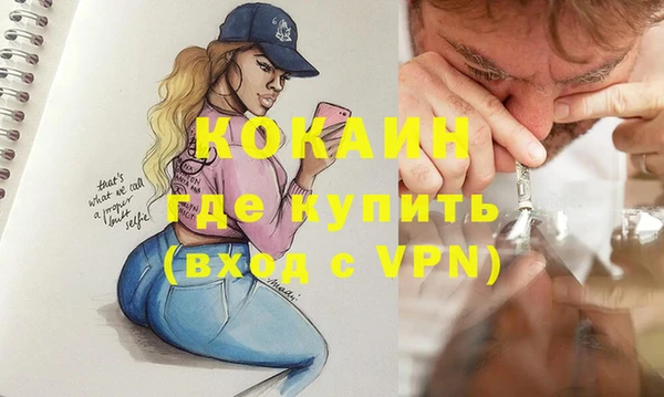 spice Алексеевка