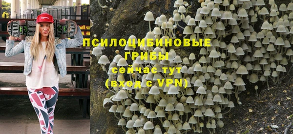 скорость Алексин