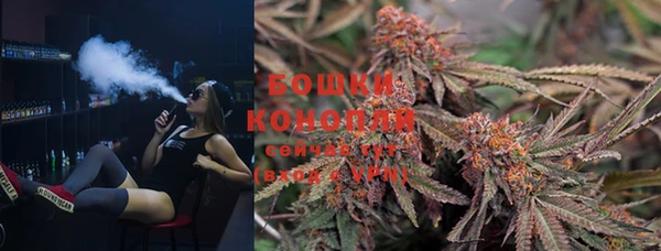 скорость Алексин