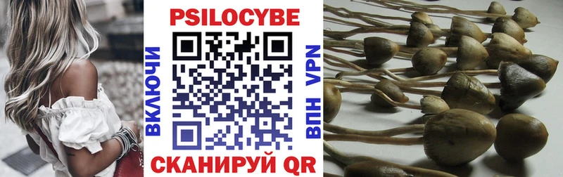 Галлюциногенные грибы Cubensis  Среднеколымск 